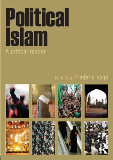 Political Islam A Critical Reader