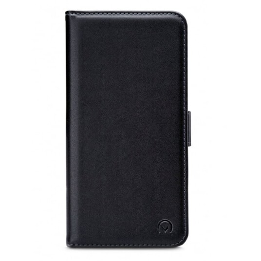 Mobilize Classic Gelly Wallet Book Case – Mobildeksel for iPhone 12 mini