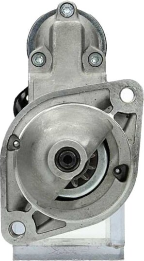 Starter BV PSH 550.553.132.010 Starter BV PSH 550.553.132.010