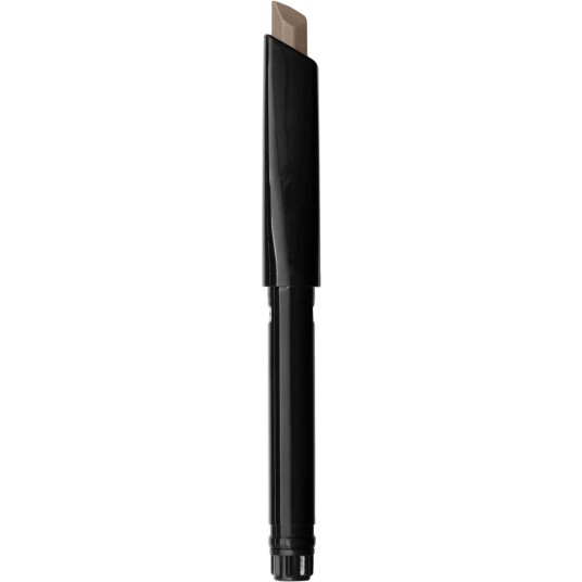 Bobbi Brown Long Wear Brow Pencil Refill Grey Blonde