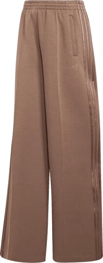 Adidas Originals Spacer Pant Brown L