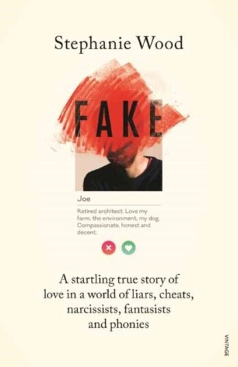 Fake Fake