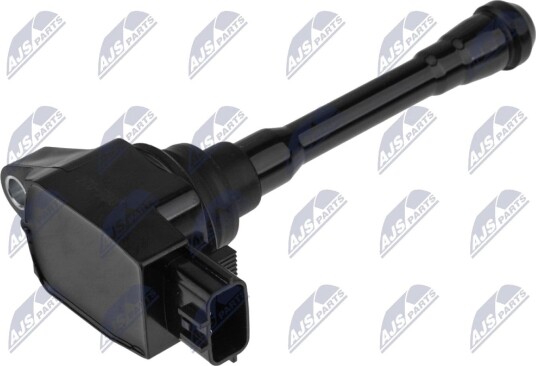 Tennspole coil NTY ECZ RE 024 Tennspole coil NTY ECZ RE 024
