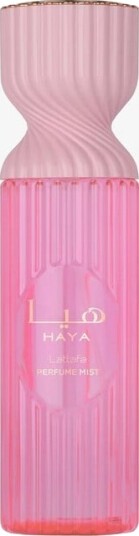 Lattafa   Haya Bodymist 250 ml