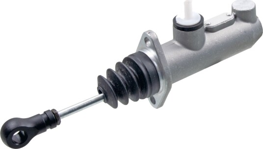 Hovedsylinder, clutch FEBI BILSTEIN 194230 Hovedsylinder, clutch FEBI BILSTEIN 194230