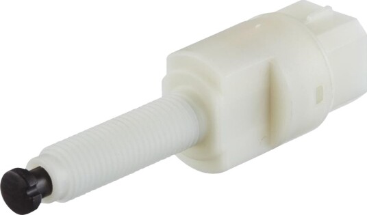 Bremselysbryter HELLA 6DD 008 622-351 Bremselysbryter HELLA 6DD 008 622-351