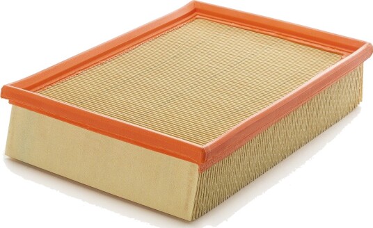 UFI 30.994.00 Luftfilter
