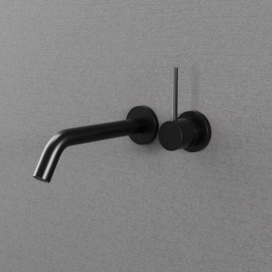 Scandtap Steel Harmonized 1 Shadow
