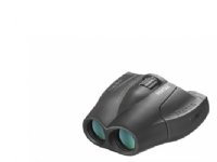 Pentax UP 10x25, BaK-4, 10x, 2,5 cm, Multi Coated (MC), Svart, 300 g Pentax UP 10x25, BaK-4, 10x, 2,5 cm, Multi Coated (MC), Svart, 300 g