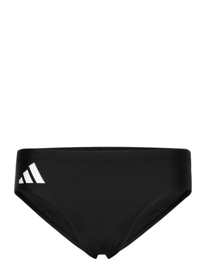 adidas Sportswear Solid Trunk - Black - XS