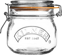 Norgesglass 0,5 liter Norgesglass 0,5 liter