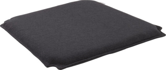 Jotex NATTAVAARA sittepute Svart 1722414-03-0 1722414-01-0