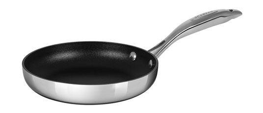 Scanpan - HaptIQ stekepanne 20 cm sleeve Scanpan - HaptIQ stekepanne 20 cm sleeve