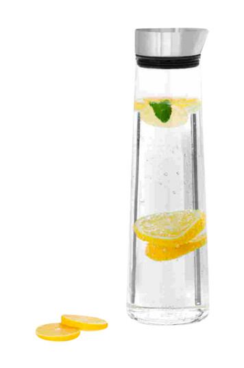 Blomus Vannkaraffel Acqua 1,5L 1708114-01-0