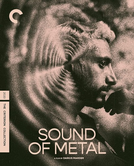 Sound Of Metal (2019) Sound Of Metal (2019)