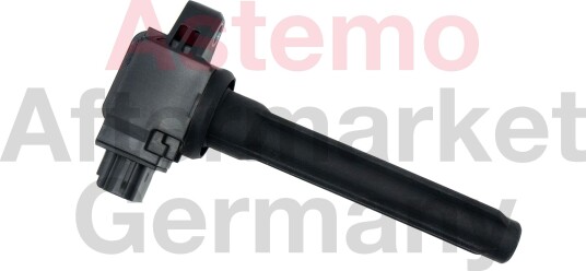 HITACHI 2503783 Tennspole HITACHI 2503783 Tennspole