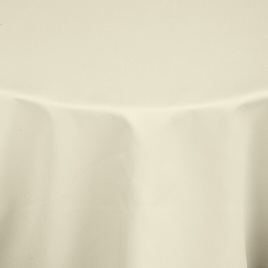 ERWIN M. Duk Palermo rund; 200 cm (Ø); Champagnebeige; Rund ERWIN M. Duk Palermo rund; 200 cm (Ø); Champagnebeige; Rund