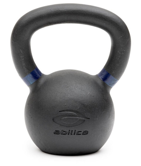Abilica Kettlebell 12 kg Abilica Kettlebell 12 kg
