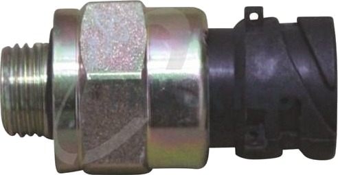 Sensor, trykkluftanlegg TRUCKTEC AUTOMOTIVE 03.42.032