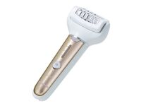 Panasonic ES-EL3A-N503 epilator Panasonic ES-EL3A-N503 epilator