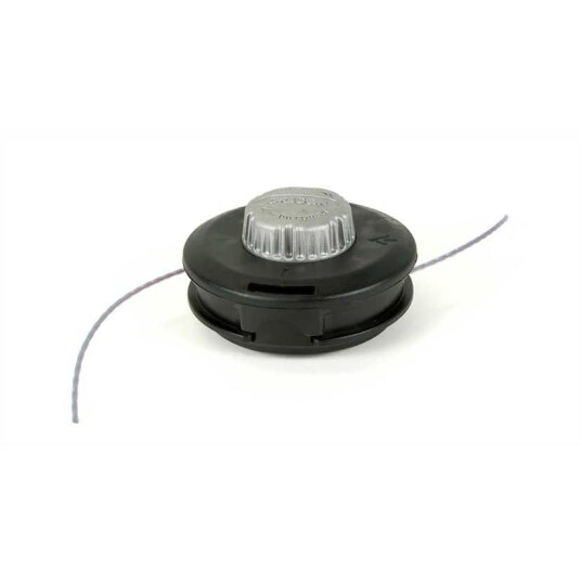 TrimmerhodeOregon Tap & Go Universal 33cc