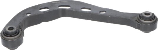 Bærearm, hjuloppheng KAVO PARTS SCA-4694