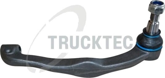 TRUCKTEC AUTOMOTIVE 07.37.129 Endeledd