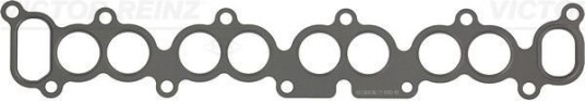 Tetning innsugningsmanifold REINZ 71 10105 00