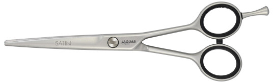 JAGUAR White Line Satin 6 Inch JAGUAR White Line Satin 6 Inch