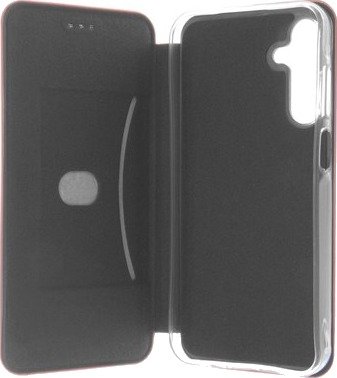 Insmat Exclusive - flip cover for mobile phone