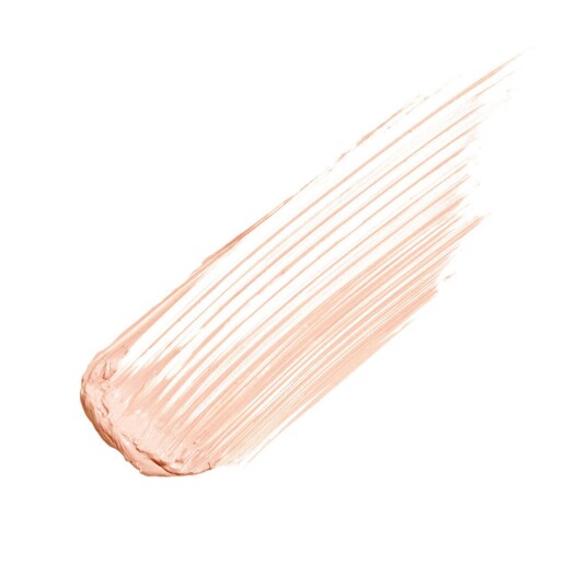 Hella Thicc Mascara Primer 10 ml Hella Thicc Mascara Primer 10 ml