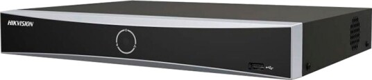 Ledvance SMART+ Sun Home FLEX WiFi LED-Strip 3m 11w