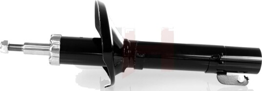 GH GH-324710 Støtdemper