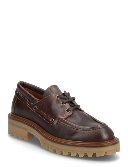 Billi Bi Shoes - Brown - 37