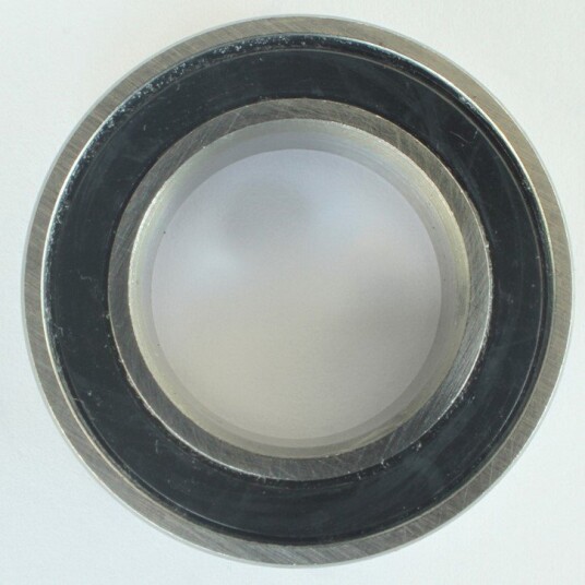 Kulelager 61903 17x30x7mm Kulelager 61903 17x30x7mm