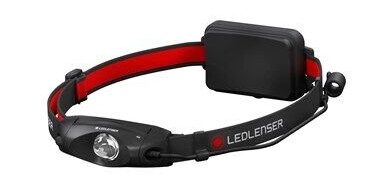 Ledlenser H4