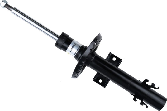Støtdemper BILSTEIN 22-343154 Støtdemper BILSTEIN 22-343154