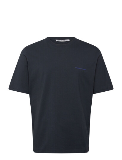 Tiger of Sweden Pro   Black   M
