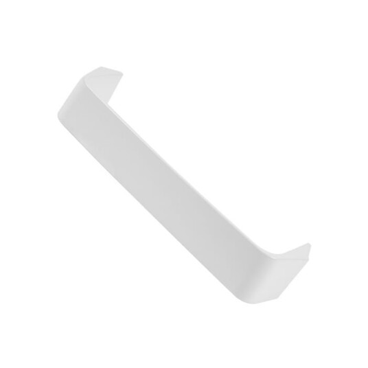 Electrolux Flaskehylle til kj?leskapsd?r 2246108019