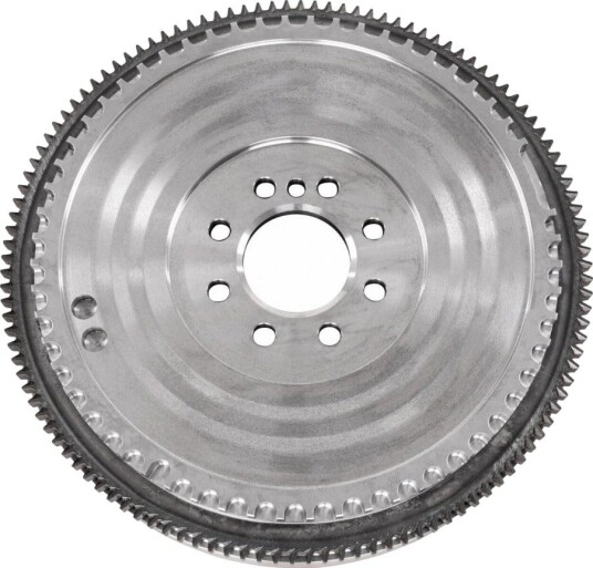 Svinghjul VAICO V25-2362 Svinghjul VAICO V25-2362