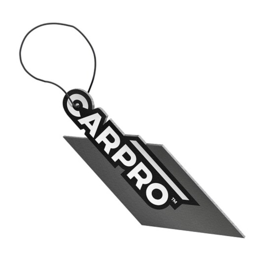 Carpro Luftfrisker
Squash UTGÅR