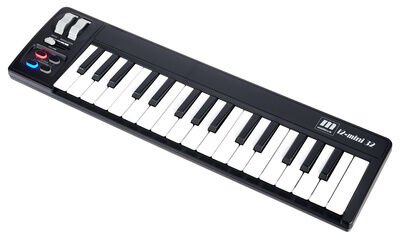 Miditech i2-mini 32 Miditech i2-mini 32