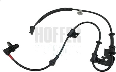 HOFFER 8290846 Sensor ABS HOFFER 8290846 Sensor ABS