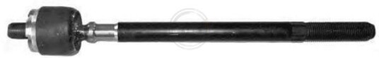 Styrestang A.B.S. 240353 Styrestang A.B.S. 240353