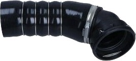 MAXGEAR 68 0305 Ladeluftslange