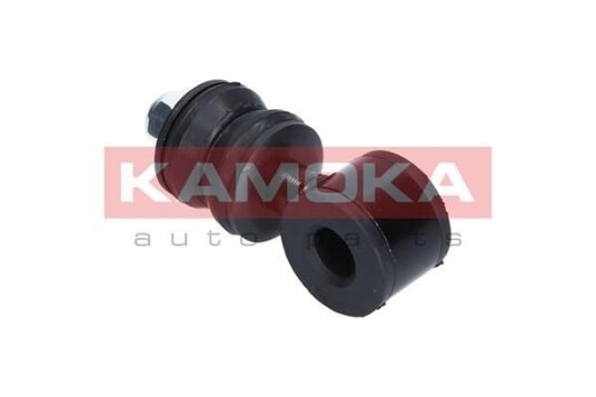 Stabilisatorstag KAMOKA 9030275