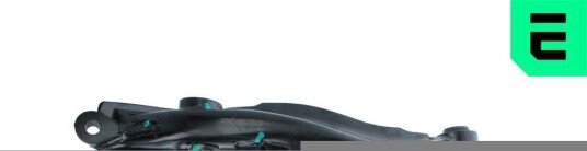 OPTIMAL G6 845S Bærearm