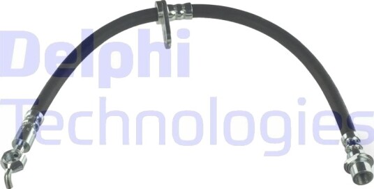 Bremseslange DELPHI LH7164