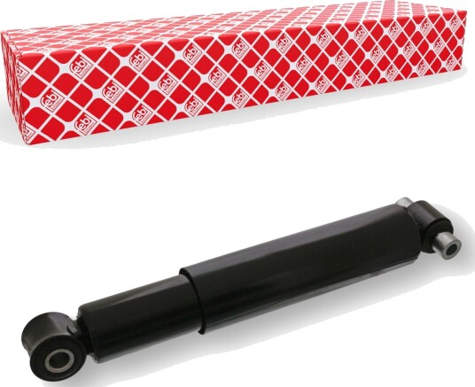 FEBI BILSTEIN 20550 Støtdemper