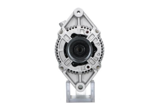 Dynamo BV PSH 135.506.070.346 Dynamo BV PSH 135.506.070.346